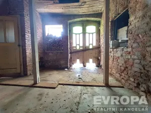 Prodej rodinného domu, Hostinné, K. V. Raise, 146 m2