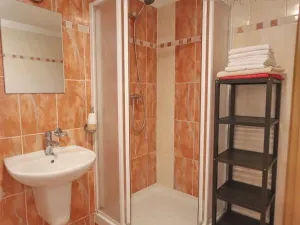 Prodej bytu 2+kk, Plzeň - Skvrňany, Waltrova, 90 m2