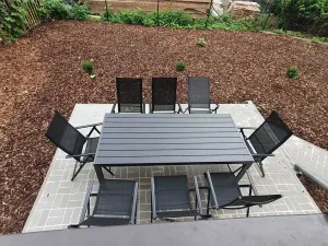 Pronájem kanceláře, Hradec Králové, Československé armády, 15 m2