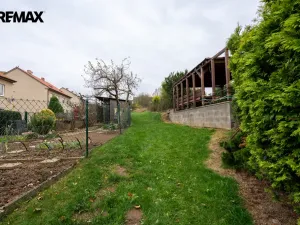 Prodej domu na klíč, Skalice nad Svitavou, 116 m2