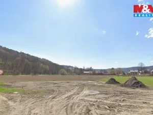 Prodej pole, Ruda nad Moravou, 4372 m2