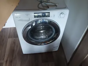 Prodej chaty, Halenkovice, 78 m2