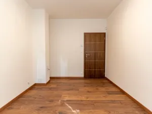 Pronájem rodinného domu, Káraný, Okružní, 110 m2