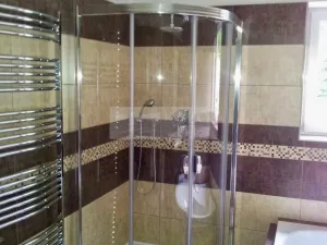 Prodej ubytování, Paseky nad Jizerou, 345 m2