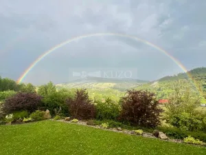 Prodej ubytování, Paseky nad Jizerou, 345 m2