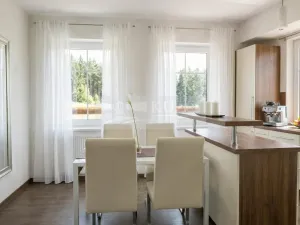 Prodej ubytování, Paseky nad Jizerou, 345 m2