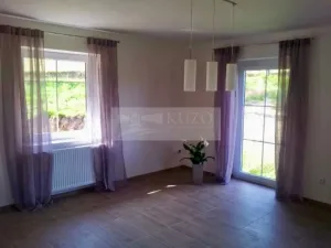 Prodej ubytování, Paseky nad Jizerou, 345 m2