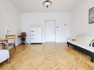Prodej rodinného domu, Písek - Budějovické Předměstí, Denisova, 160 m2