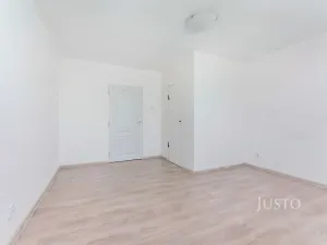 Pronájem bytu 3+1, Uherské Hradiště, U Cihelny, 63 m2