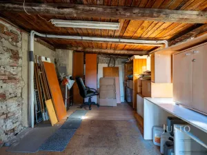 Pronájem bytu 3+1, Uherské Hradiště, U Cihelny, 63 m2