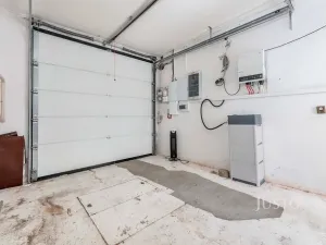 Pronájem bytu 3+1, Uherské Hradiště, U Cihelny, 92 m2