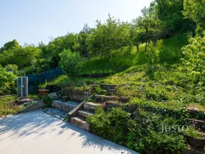 Pronájem bytu 3+1, Uherské Hradiště, U Cihelny, 92 m2