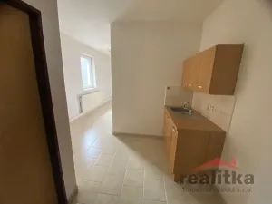 Prodej rodinného domu, Opava - Jaktař, Přemyslovců, 525 m2