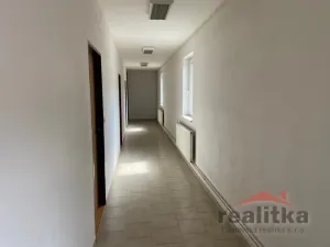 Prodej rodinného domu, Opava - Jaktař, Přemyslovců, 525 m2