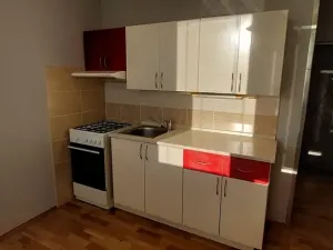 Prodej bytu 1+1, Uherské Hradiště, Štěpnická, 33 m2