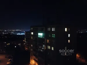 Pronájem bytu 1+1, Praha - Troja, Písečná, 31 m2