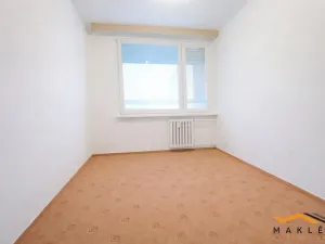 Pronájem bytu 2+kk, Kutná Hora - Šipší, Opletalova, 40 m2