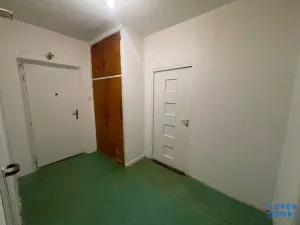 Pronájem bytu 3+1, Bílina - Teplické Předměstí, M. Švabinského, 71 m2