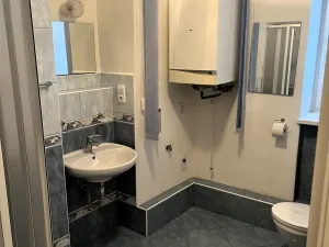 Prodej bytu 2+kk, Žacléř, Mírová, 45 m2