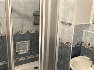 Prodej bytu 2+kk, Žacléř, Mírová, 45 m2