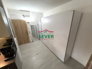 Prodej bytu 2+1, Chomutov, Zahradní, 61 m2