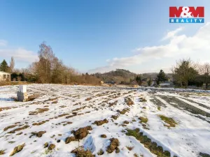 Prodej pozemku pro bydlení, Bělá nad Radbuzou, 483 m2