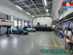 Prodej pozemku, Ratboř, Tyršova, 433 m2