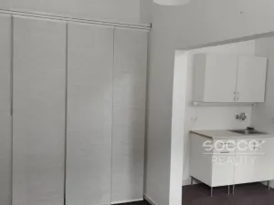 Pronájem kanceláře, Beroun - Beroun-Centrum, Česká, 23 m2