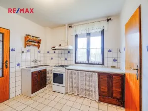 Prodej rodinného domu, Mariánské Lázně, Na Voře dole, 212 m2