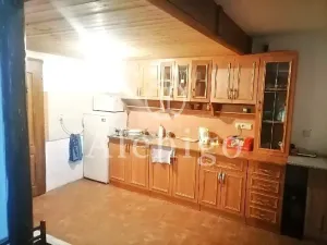 Prodej rodinného domu, Kostelec nad Labem, nám. Komenského, 369 m2