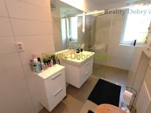 Pronájem bytu 2+kk, Opava, Masařská, 52 m2