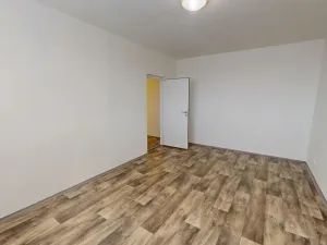 Pronájem bytu 2+1, Ostrava - Hrabůvka, Plzeňská, 53 m2