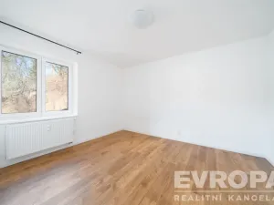 Prodej bytu 2+kk, Vrchlabí - Hořejší Vrchlabí, Horská, 47 m2