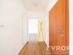 Prodej bytu 2+kk, Vrchlabí - Hořejší Vrchlabí, Horská, 47 m2
