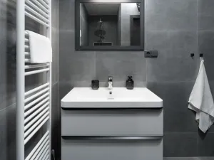 Prodej bytu 3+kk, Vrchlabí - Hořejší Vrchlabí, Horská, 80 m2