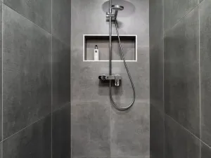 Prodej bytu 3+kk, Vrchlabí - Hořejší Vrchlabí, Horská, 80 m2