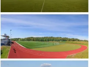 Prodej bytu 3+kk, Vrchlabí - Hořejší Vrchlabí, Horská, 80 m2