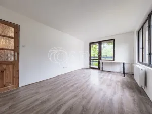 Prodej chaty, Černé Voděrady, Havírna, 129 m2