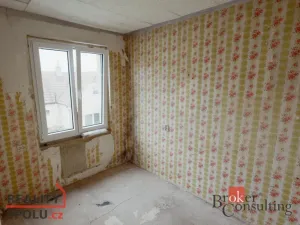 Prodej rodinného domu, Praha - Lochkov, Na písku, 205 m2