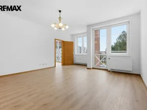 Prodej bytu 2+1, Karlovy Vary - Drahovice, Blahoslavova, 63 m2