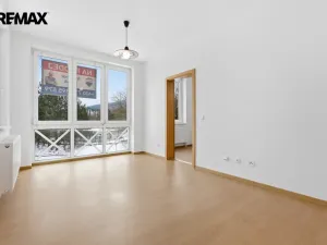 Prodej bytu 2+1, Karlovy Vary - Drahovice, Blahoslavova, 63 m2