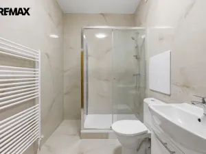 Prodej bytu 2+1, Karlovy Vary - Drahovice, Blahoslavova, 63 m2