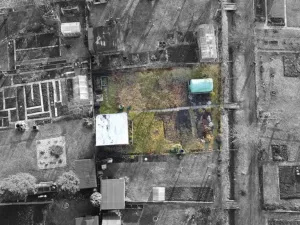 Prodej chaty, Pardubice - Nové Jesenčany, Máchova, 311 m2