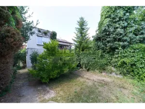 Prodej činžovního domu, Praha - Čakovice, Polabská, 243 m2