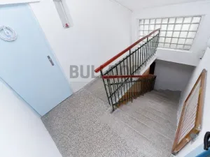 Prodej činžovního domu, Praha - Čakovice, Polabská, 243 m2