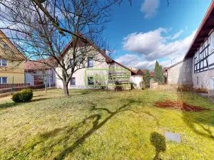 Prodej rodinného domu, Polepy, 175 m2