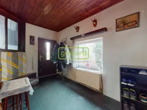 Prodej rodinného domu, Polepy, 175 m2