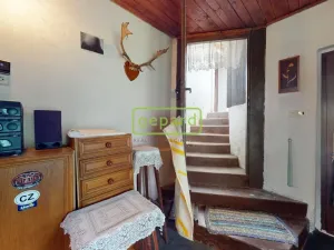 Prodej rodinného domu, Polepy, 175 m2