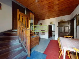 Prodej rodinného domu, Polepy, 175 m2