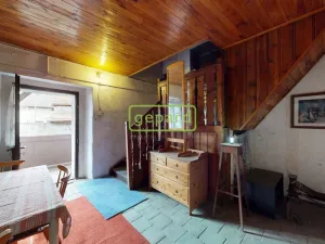 Prodej rodinného domu, Polepy, 175 m2